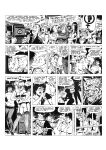 [Wallace Wood] The Complete Sally Forth [English]
