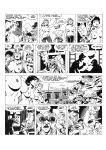 [Wallace Wood] The Complete Sally Forth [English]