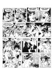 [Wallace Wood] The Complete Sally Forth [English]