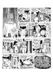 [Wallace Wood] The Complete Sally Forth [English]