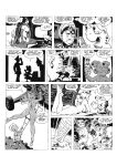 [Wallace Wood] The Complete Sally Forth [English]