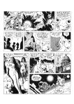 [Wallace Wood] The Complete Sally Forth [English]