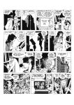 [Wallace Wood] The Complete Sally Forth [English]