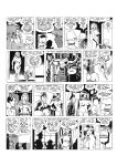 [Wallace Wood] The Complete Sally Forth [English]