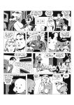 [Wallace Wood] The Complete Sally Forth [English]
