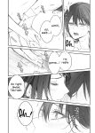 [Kourui] Neverleft (BanG Dream! It's MyGO!!!!!) [English] [Gouma-Den]