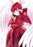 [Rurunoya (Rurukichi)] Nazarick Biyori 6 (Overlord) [English]