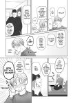 [Kimisando (macu)] Tameshite Miru? 6 [English]