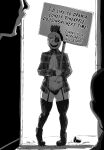 (C105) [UU-ZONE (nuezou)] SUGYAAA! Horosusantosu Hen (Oozora Subaru) [English] {Chrysanthemum}