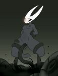 [Bbo] Drained (Hollow Knight)
