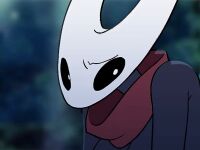 [Bbo] Drained (Hollow Knight)
