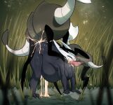 [Bbo] Drained (Hollow Knight)