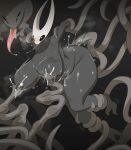 [Bbo] Drained (Hollow Knight)