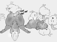 [Bbo] Drained (Hollow Knight)