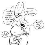 [Bbo] Drained (Hollow Knight)
