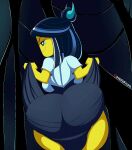 [Undergrxund] LEGO Monkie Kid