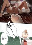 Feng's Bride Training 3