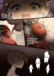 Feng's Bride Training 3