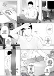 [Mitsumitsu Niku (Hikitogu)] LeveChi na Swapping 3 ~Honrosareru Fuufu Hen~