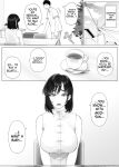 [Mitsumitsu Niku (Hikitogu)] LeveChi na Swapping 3 ~Honrosareru Fuufu Hen~