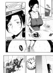 [Dynamic Mom (Onodera)] Shokuba Fukki shita Hitozuma ga Netorare Ochiru made 2 | Until the MILF at Work Falls to NTR 2 [English] [Digital]