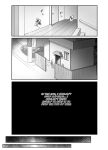 [Dynamic Mom (Onodera)] Shokuba Fukki shita Hitozuma ga Netorare Ochiru made 2 | Until the MILF at Work Falls to NTR 2 [English] [Digital]