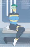 Artist - SkeleBomb