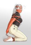 Artist - SkeleBomb