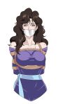 Artist - SkeleBomb