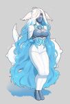 Artist - SkeleBomb