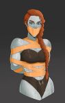 Artist - SkeleBomb