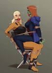 Artist - SkeleBomb