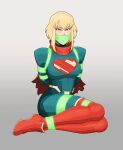 Artist - SkeleBomb