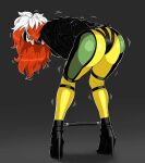 Artist - SkeleBomb