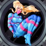 Artist - SkeleBomb