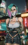 Artist - SkeleBomb