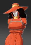 Artist - SkeleBomb