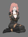 Artist - SkeleBomb