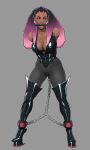 Artist - SkeleBomb