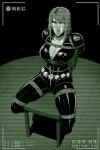 Artist - SkeleBomb