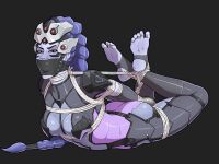 Artist - SkeleBomb