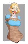 Artist - SkeleBomb