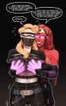Artist - SkeleBomb