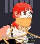 Artist - SkeleBomb