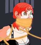 Artist - SkeleBomb