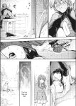 [Uba Yoshiyuki] Harem Cult side CULT [English]