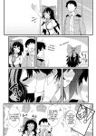 [Honya no Hidari Click (Honya)] Anata to Tsukuru Watashi no Karada | The Body Darling Made for Me (Touhou Project) [English] [Digital]