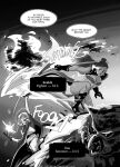 [boney hag] Brood