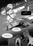 [boney hag] Brood