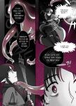 [boney hag] Brood